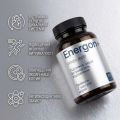 Pre-Workout Explode